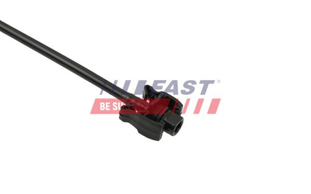 FT00980 PRZEWÓD PALIWA PEUGEOT 206 98> 1.4 / 1.6