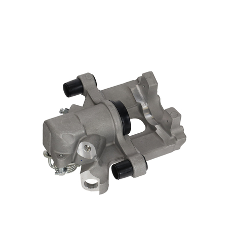 ZACISK HAM MINI COOPER 01> TYŁ LE BEZ JARZMA R50/R53