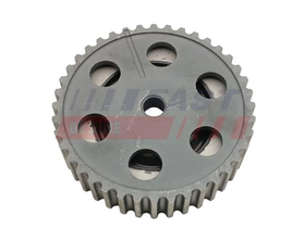 FT45401 KOŁO ROZRZĄDU RENAULT MASTER II 98> WAŁEK ROZRZĄDU 1.9 dTI