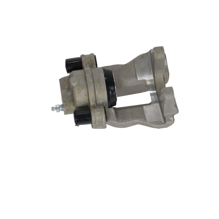 ZACISK HAM MERCEDES E W211 02> TYŁ LE BEZ JARZMA