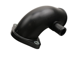 FT65519 RURA KOLANKO TURBINY FORD TRANSIT 06>