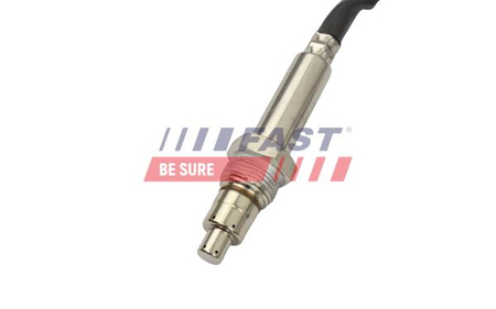 FT10188 CZUJNIK NOX CITROEN DS PEUGEOT 5-PIN