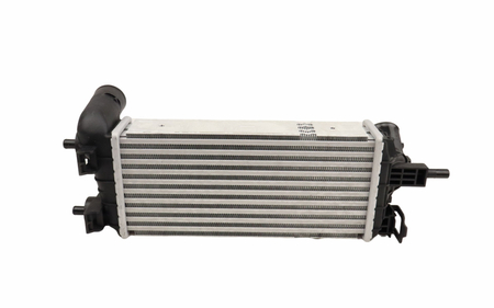 INTERCOOLER FORD TRANSIT CONNECT 13> 1.0