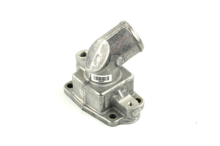504328640 TERMOSTAT FIAT DUCATO 06>/14> 3.0JTD