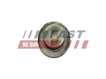 FT09004 WYŁĄCZNIK ŚWIATEŁ AUDI A4 B5 94> ZESTAW NAPRAWCZY