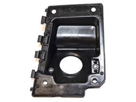 1362672080 OBUDOWA KLAPKI WLEWU PALIWA JUMPER BOXER DUCATO 2006-