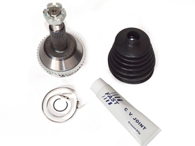 FT25511K PRZEGUB ZEWNĘTRZNY HOMOKIN FORD TRANSIT 06- 2.2 DCI