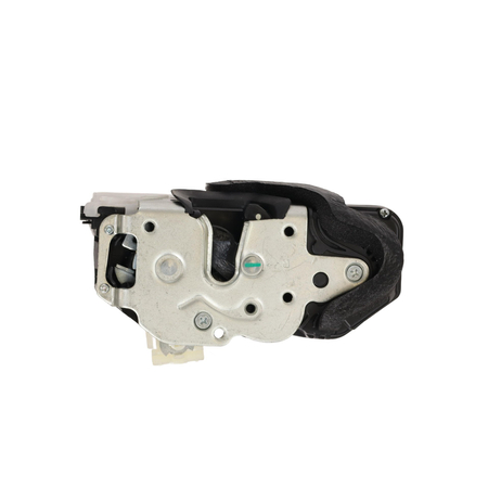 ZAMEK DRZWI OPEL ASTRA J 09> PRZÓD PRAWY