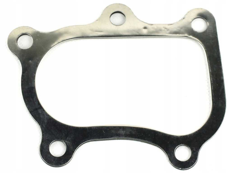 FT84584 USZCZELKA WYDECHU RENAULT MASTER 98- 3.0 DCI