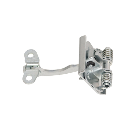 OGRANICZNIK DRZWI CITROEN XSARA 98> TYŁ L/P