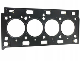 HW100140 USZCZELKA GŁOWICY RENAULT MASTER 98> 2.2DCI 1.24MM