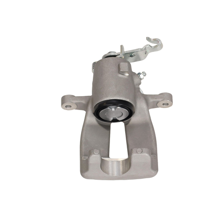 ZACISK HAM SKODA SUPERB II 08> TYŁ PR BEZ JARZMA