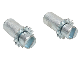 FT32424 SAMOREGULATSZCZĘK HAMULCOWYCH FIAT DUCATO 06> L/P