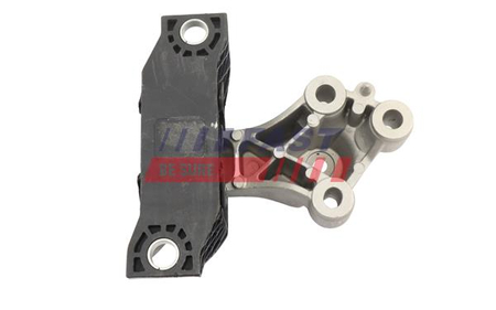 FT10309 PODUSZKA SILNIKA DACIA LOGAN II 12> PRZÓD PR 1.2