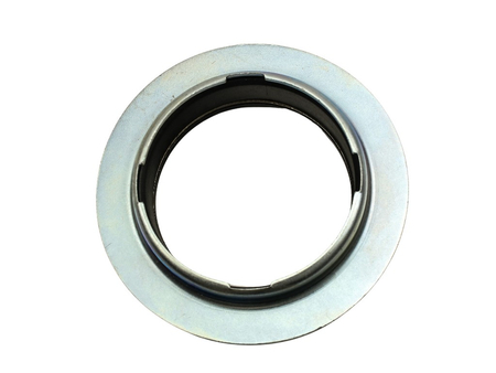 FT12401 ŁOŻYSKO AMORTYZATORA L/P  VW TRANSPORTER T5 03-