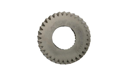 KOŁO ZĘBATE SKRZYNI FIAT DUCATO 06> WAŁEK GŁÓWNY 5-BIEG SKRZYNIA MLGU 33T