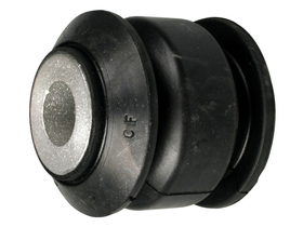 FT18385 SILENTBLOK WAHACZA FIAT DUCATO 06>/ 14> OŚ PRZÓD PRZÓD L/P