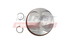 FT47135/0 TŁOK CITROEN BERLINGO 08> 1.6 VTI 77.01 MM N12B16A