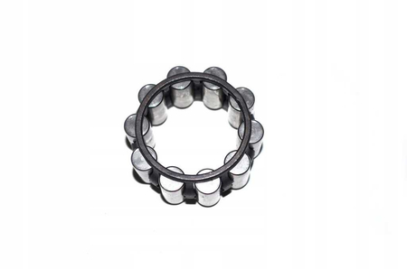 8871208 ŁOŻYSKO SKRZYNI IVECO DAILY 06> WAŁEK SPRZĘGŁOWY IGIEŁKOWE