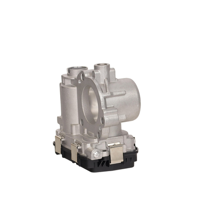 PRZEPUSTNICA VW UP! 11>