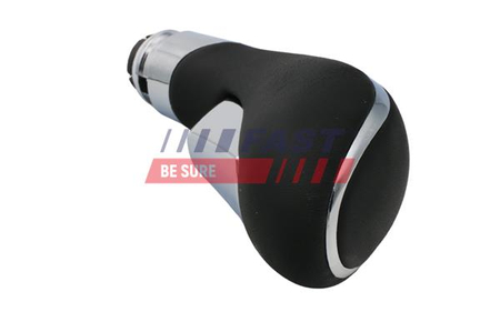 FT00176 GAŁKA LEWARKA SKRZYNI OPEL INSIGNIA A 08> AUTOMAT GŁADKA