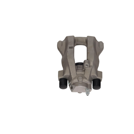 ZACISK HAM MERCEDES E W211 02> TYŁ PR BEZ JARZMA