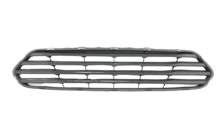 FT91679 ATRAPA PRZÓD FORD TRANSIT COURIER 14-