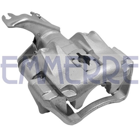 EM 975093 ZACISK HAMULCA PRAWY TYŁ IVECO DAILY 06-