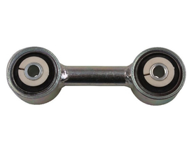 500315622 ŁĄCZNIK STABILIZATORA TYŁ L/P IVECO DAILY 06-