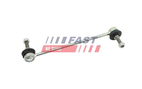 FT01656 ŁĄCZNIK STABILIZATORA NISSAN JUKE F15 10> PRZÓD L/P