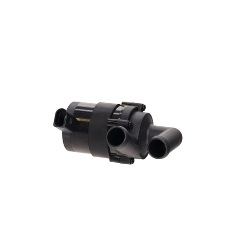 POMPA WODY VW TRANSPORTER T6 15> ELEKTR POMOCN