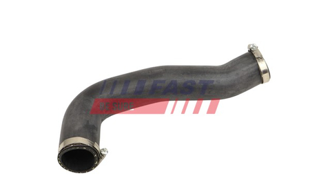 FT01236 RURA TURBINY VW TOUAREG II 10> 3.0 V6 TDI