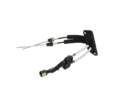 LINKA ZMIANY BIEGÓW VW TRANSPORTER T6 15> KPL