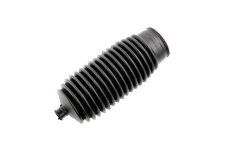 FT20065 OSŁONA DRĄŻKA KIEROW CITROEN BERLINGO 96> PR