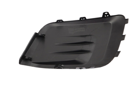 ZAŚLEPKA ZDERZAKA CITROEN BERLINGO 08> PRZÓD PR HALOGEN 15>