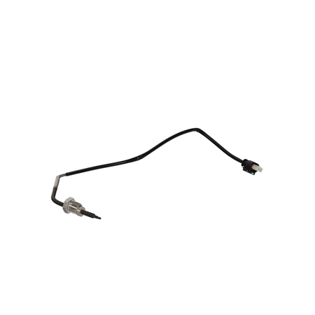 CZUJNIK TEMP SPALIN MERCEDES SPRINTER 06> 906 FILTR DPF EURO 6