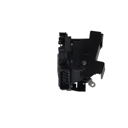 ZAMEK DRZWI FORD C-MAX I 07> PRZÓD LEWY 6-PIN