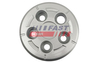 FT92109 KOŁPAK FIAT DUCATO 06>/ 14> MAŁY 16"