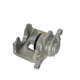 ZACISK HAM MINI COOPER 06> PRZÓD LE BEZ JARZMA R56