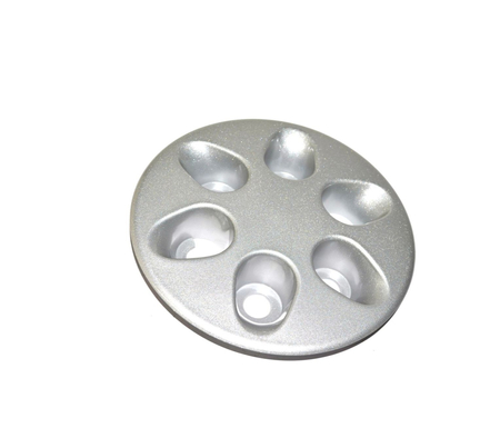 504141760 KOŁPAK IVECO DAILY 06> S