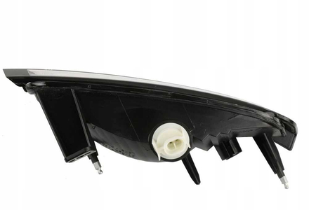 FT87340 KIERUNKOWSKAZ IVECO DAILY 14> LE