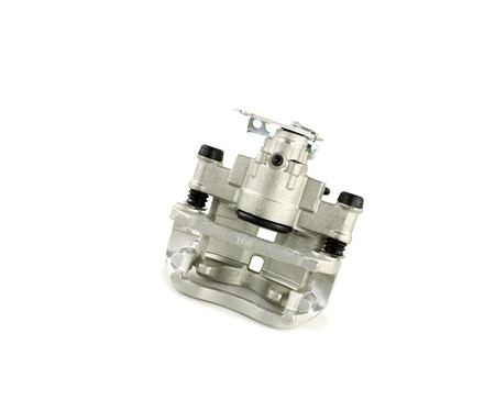 VCBC115 ZACISK HAMULCA PRAWY TYŁ IVECO DAILY 06- 35C