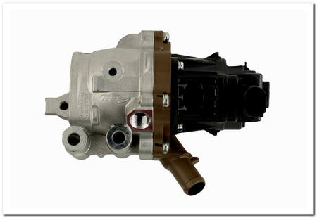 5802061038 ZAWÓR EGR IVECO DAILY 14> EURO 6