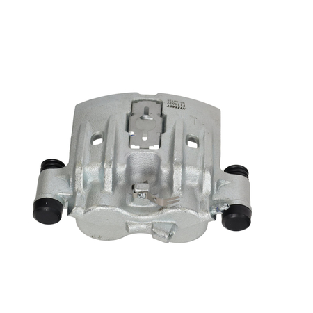 ZACISK HAM IVECO DAILY 90> PRZÓD LE BEZ JARZMA