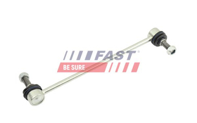 FT01659 ŁĄCZNIK STABILIZATORA TOYOTA COROLLA E12 00> PRZÓD L/P