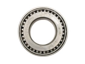 FT66304 ŁOŻYSKO MOSTU 30