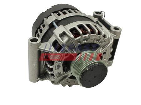 FT74053/R ALTERNATFORD TRANSIT 13> REGENEROWANY 2.2 TDCi