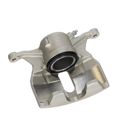 ZACISK HAM VW GOLF VII 12> PRZÓD PR BEZ JARZMA