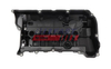 FT00610 POKRYWA ZAWORÓW MINI COOPER 06> R56 N12 N16