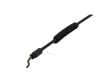 FT73701 LINKA DRZWI PRAWA FIAT DOBLO 09-